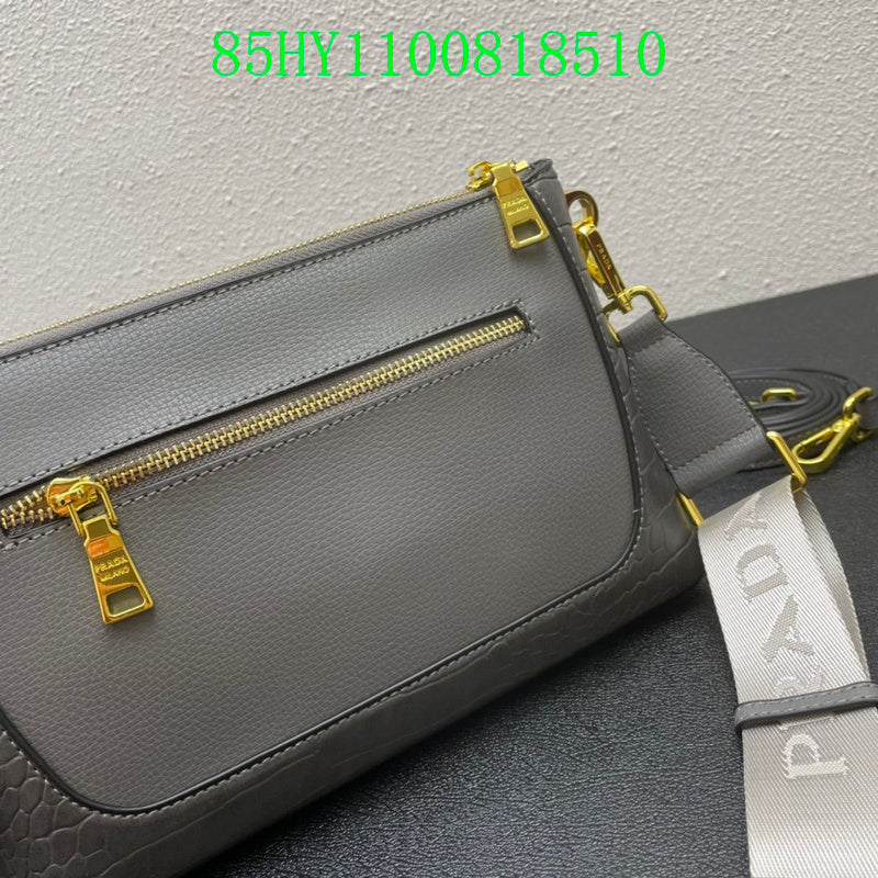 Satchel Bags - PDA Bags - 4059