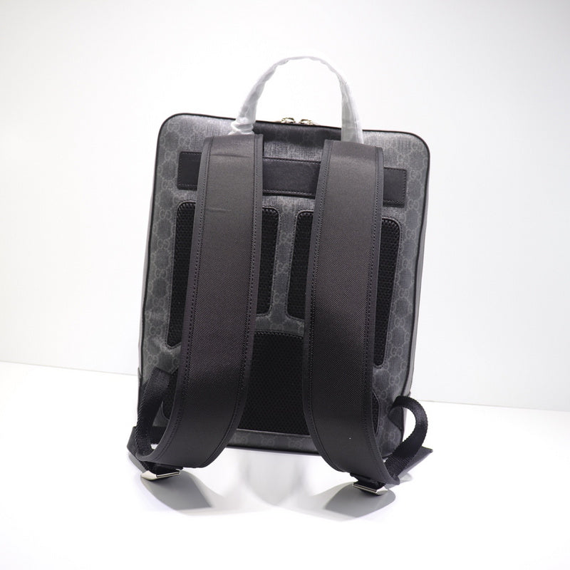Glami-i GUKI Women Bags - 819