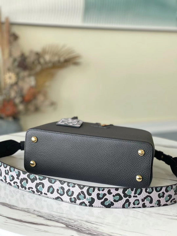 Glami-is - LOV Lady Bags - 791