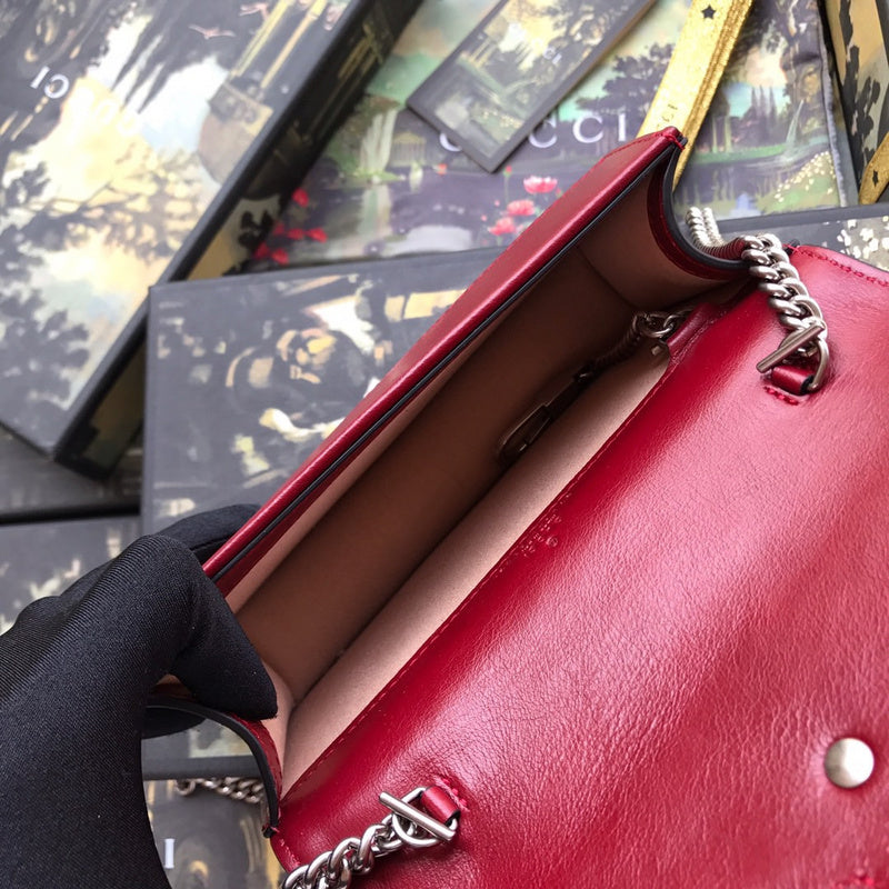 Glami-i Guki Lady Bags - 1432