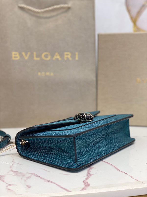 Glami-i - BGL Lady Bags - 115