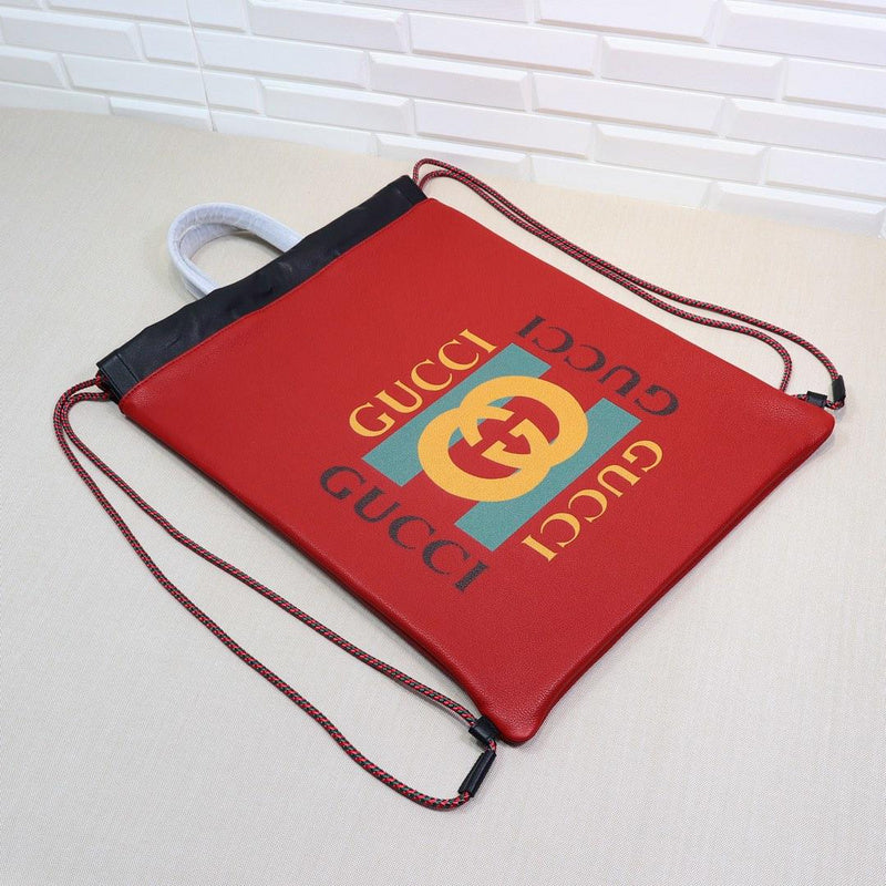 glamy - GCI Bags - 841