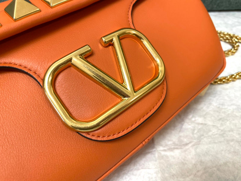 Glamy - VEL Bags - 1096