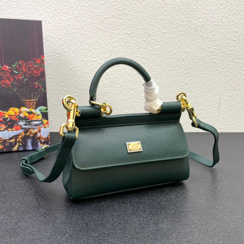 Glami-i DAG Bags - 107