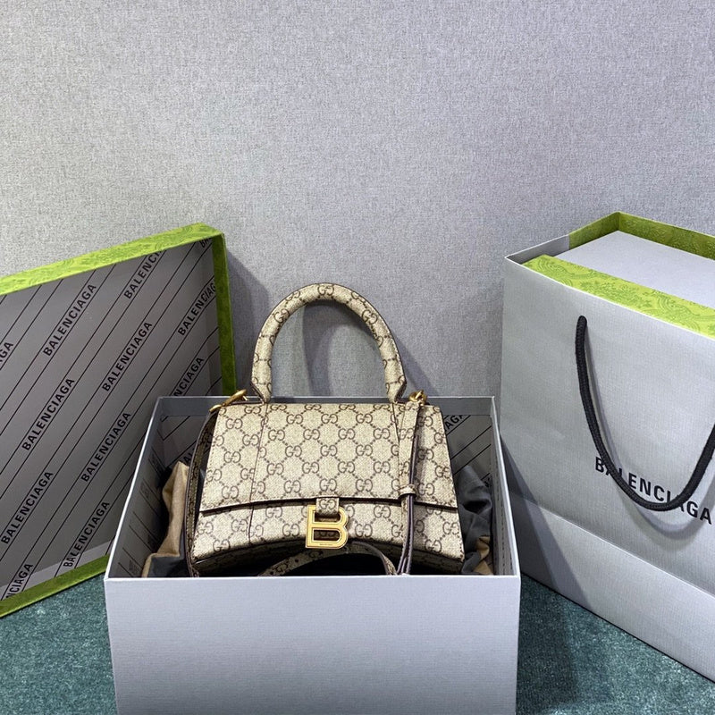 Glami-is - Guki Lady Bags - 796