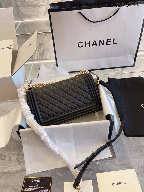 Satchel Bags - CLN Bags - 477