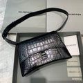 Glami-i - BG Lady Bags - 300