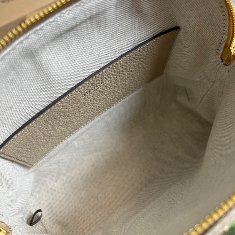 Glami Fashion - GCI Bags - 6460