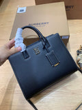 Glami-i BOR Bags - 491