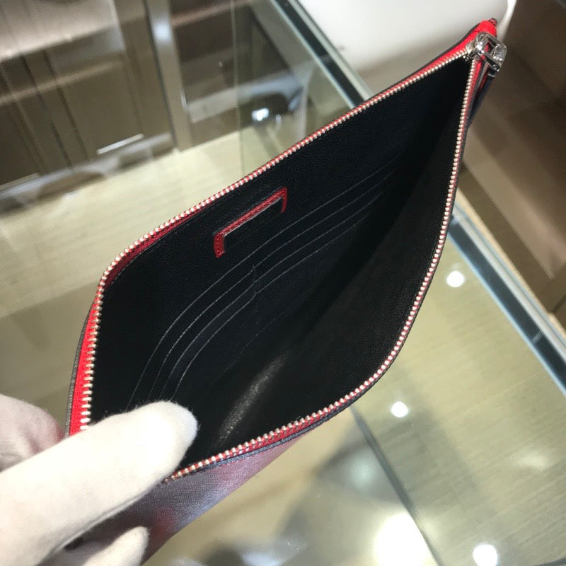 Glami-i - PD Wallets - 108