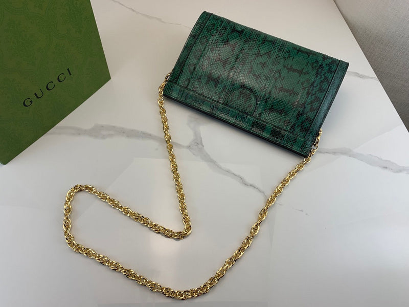 Satchel Bags - CLN Bags - 848