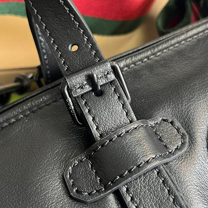 Glami - Glami Bags - 652
