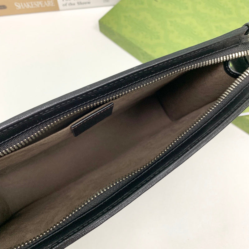 Glami Fashion - GCI Bags - 13186