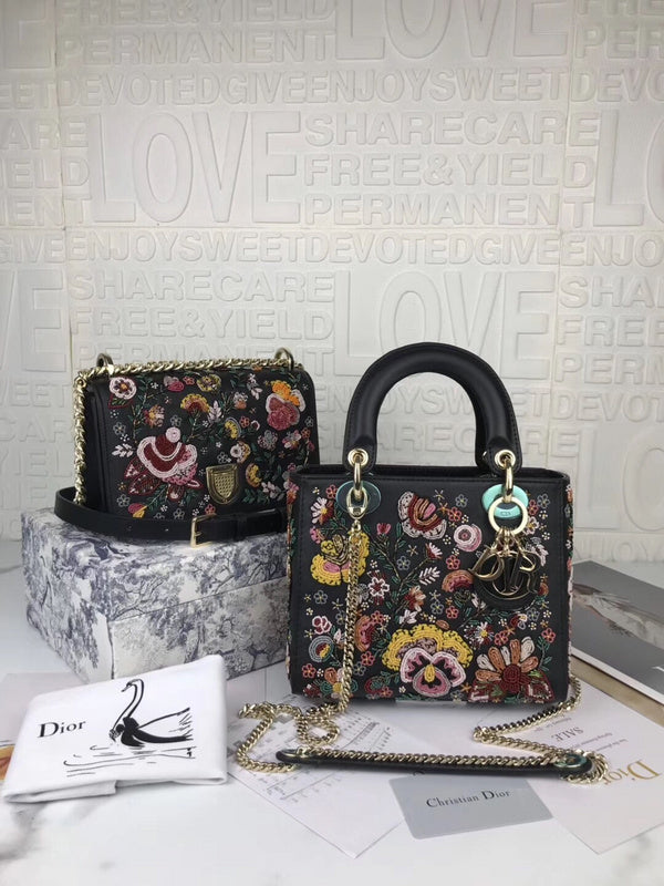Glami-i - DOR Lady Bags - 689