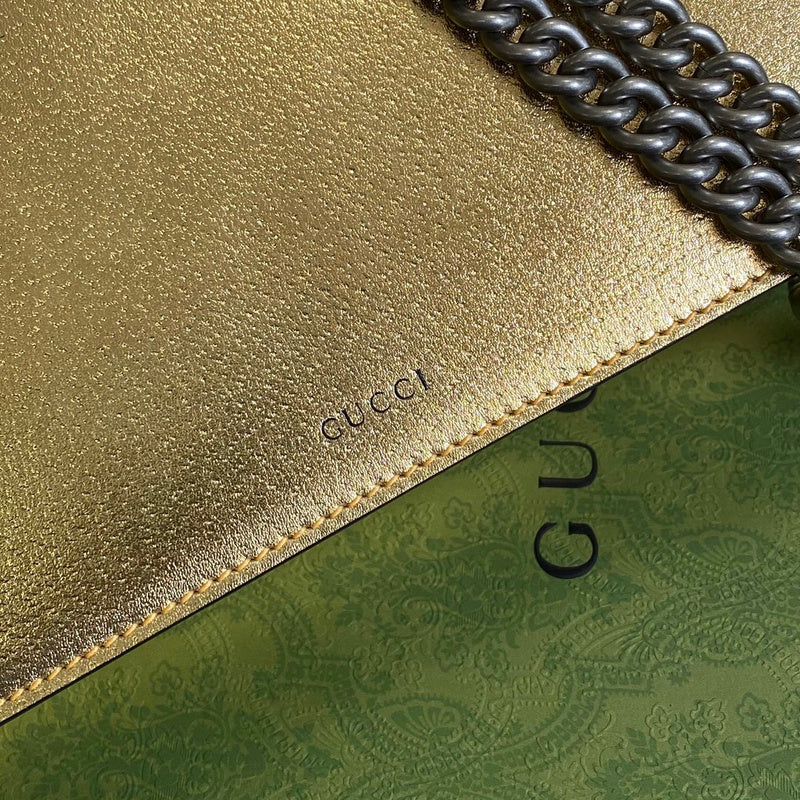 Glami - Glami Bags - 1348