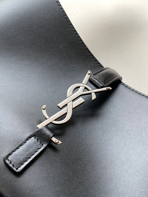 Glamy - YLS Bags - 148