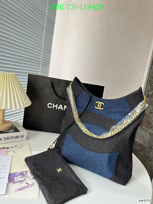 Glami - CHL Bags - 1061