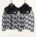 SAMC - Mix Jackets - 901