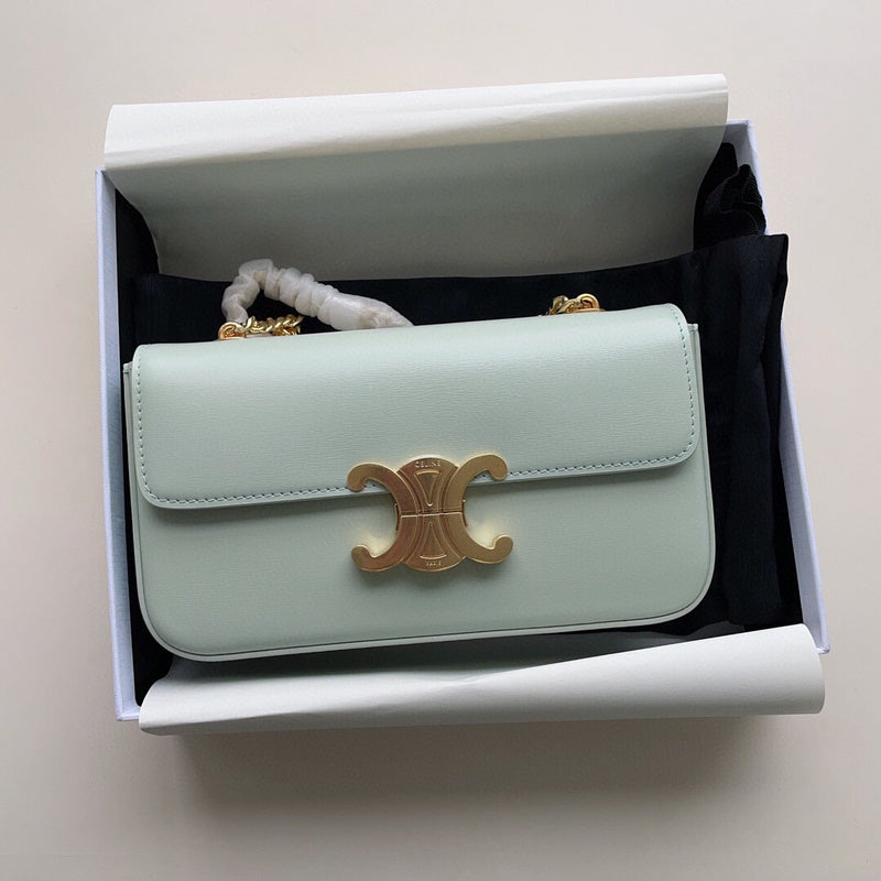 Glami- Glami- - CLE Bags - 086
