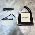 Glami-i - BG Lady Bags - 507