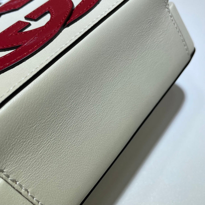 Glami Fashion - GCI Bags - 9596