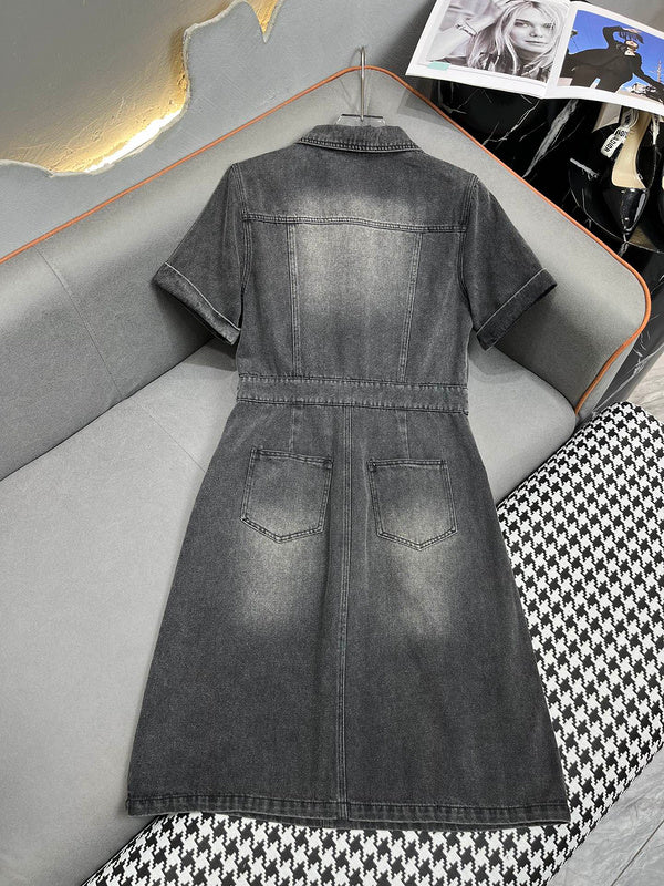 Glami - ALW Women Clothes - 406