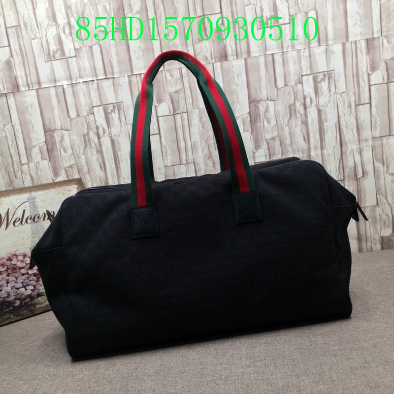 Glami Fashion - GCI Bags - 11318