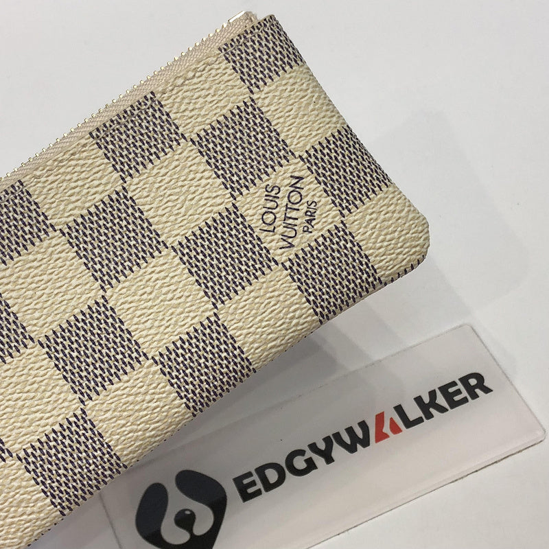 Glami - LOV Women Wallets and Card Hold - 299