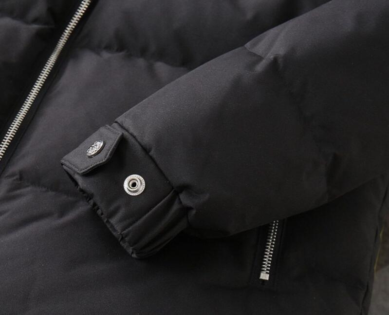 SAMC - Mix Jackets - 479