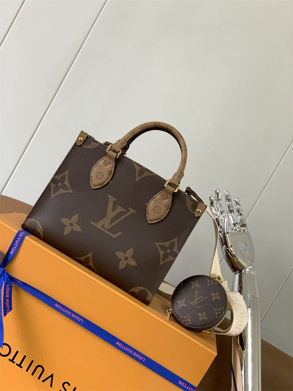 Glami - LOV Bags - 166