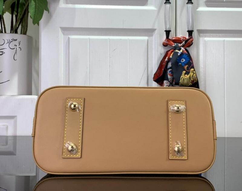 SAMC - LOV Bags - 886