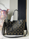 Glamy - LOV Bags - 138