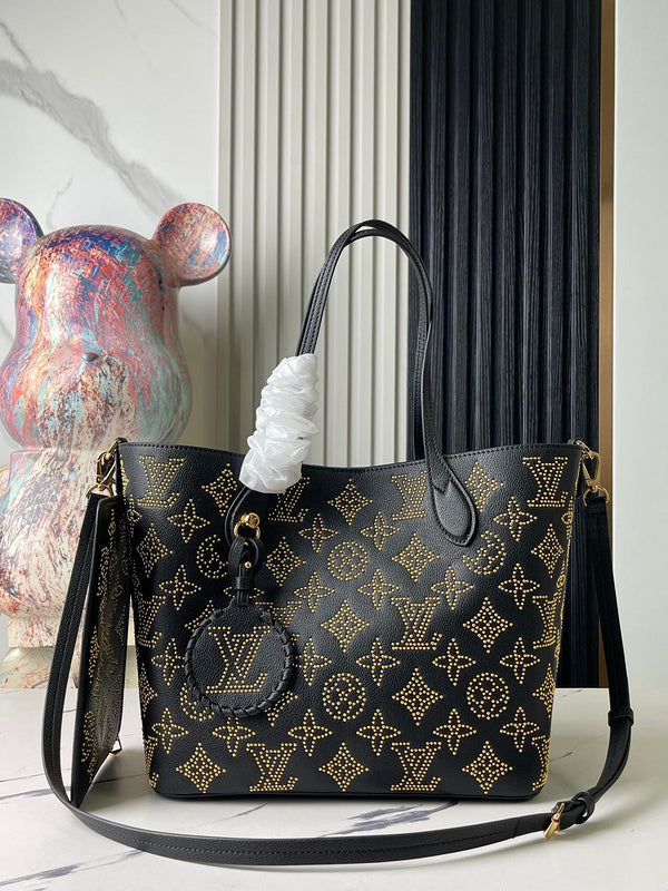Glamy - LOV Bags - 138