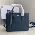 Glamy - PD Bags - 1737