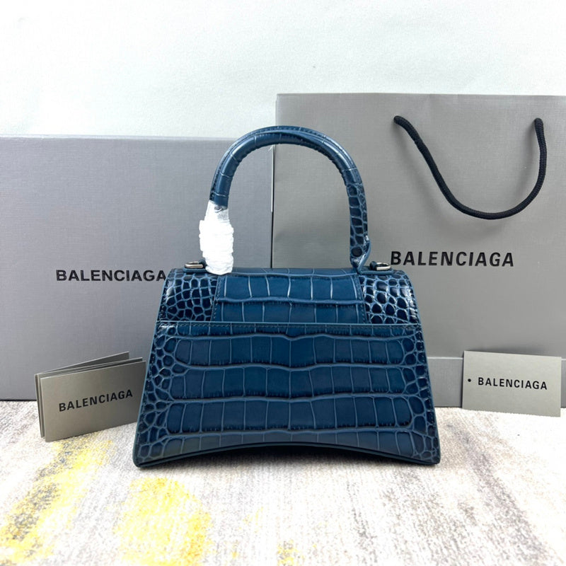 Glamy - BG Bags - 461
