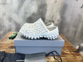 Satchel Bags - BGA Shoes - 663
