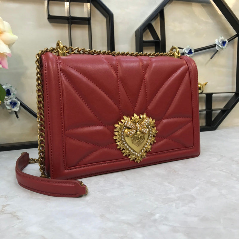 DoG Glami- Glami- Bag - 003