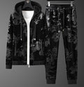 SAMC - VAR Clothes - 114