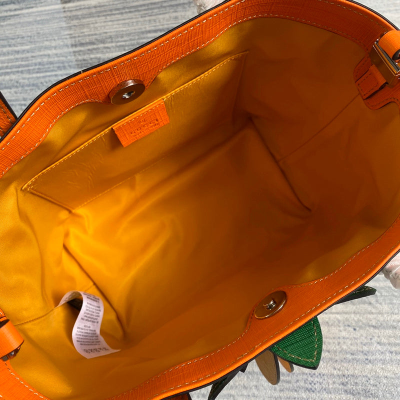 Glami - Glami Bags - 2067