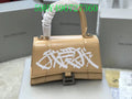 Satchel Bags - BGA Bags - 2164