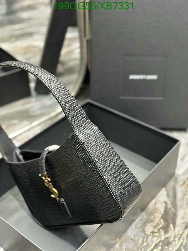 SAMC - YLS Bags - 354