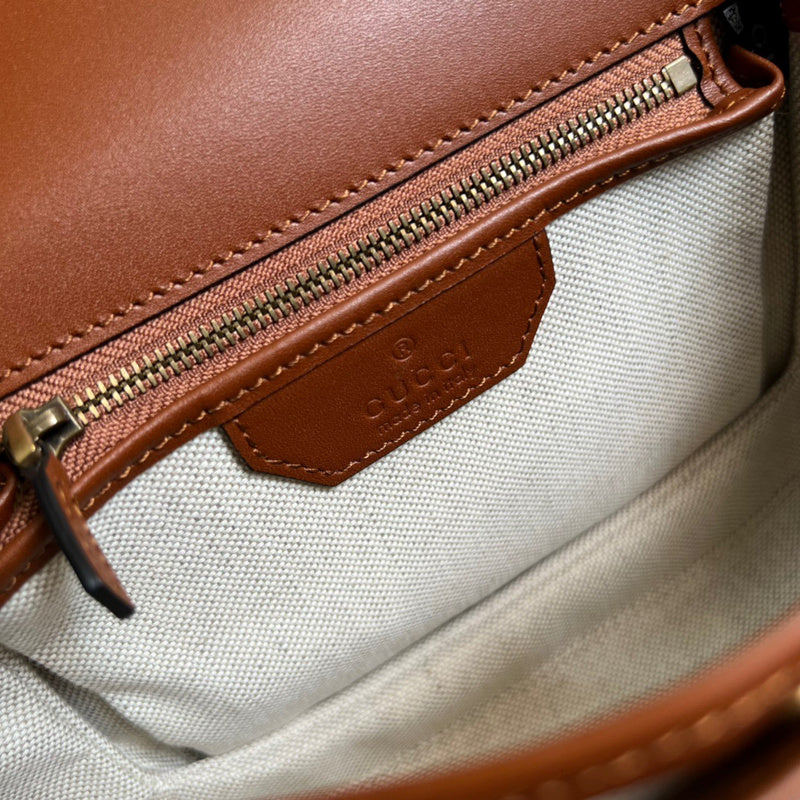 Glami-is - Guki Lady Bags - 334
