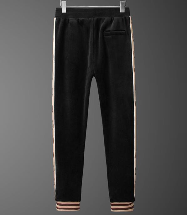 SAMC - GUKI Clothes - 179
