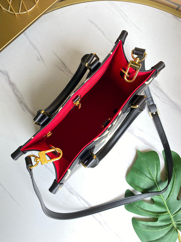 Satchel Bags - VL Bags - 672