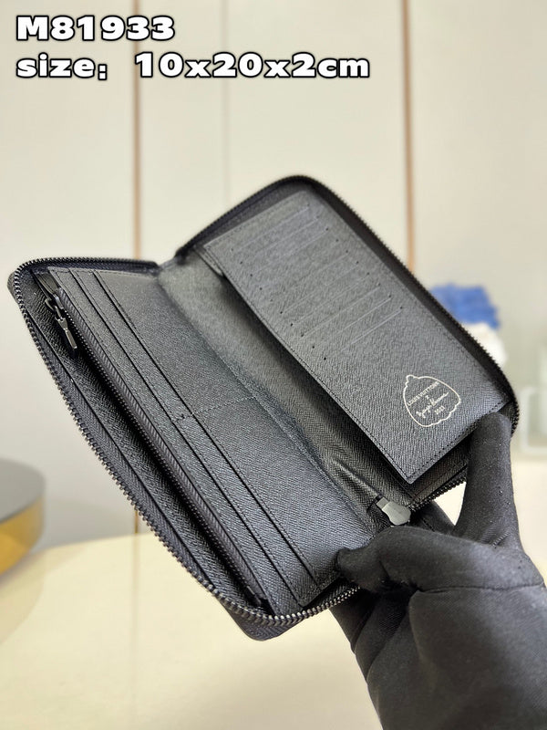 Glami-i LOV Wallets - 288