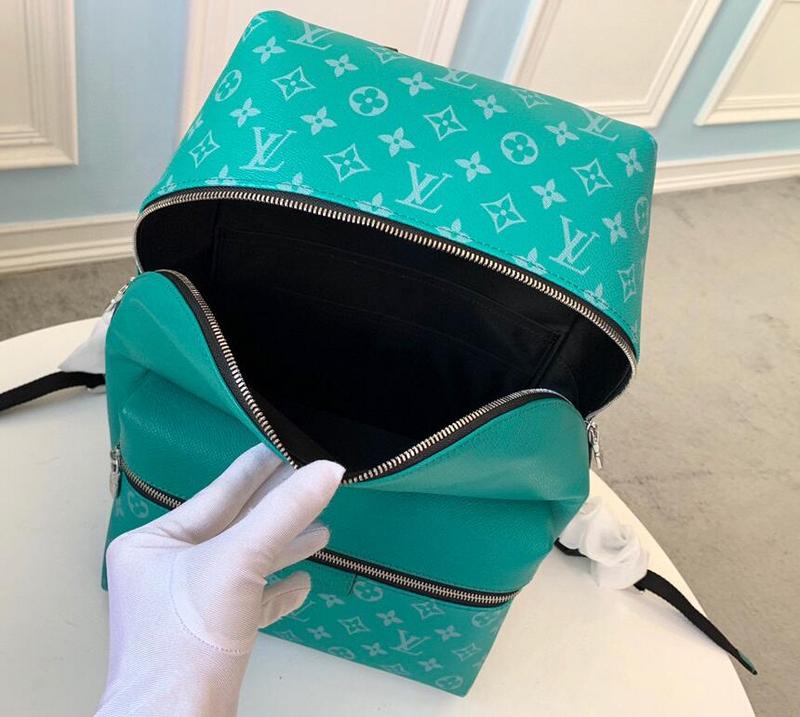 glamy - LOV Bags - 2924