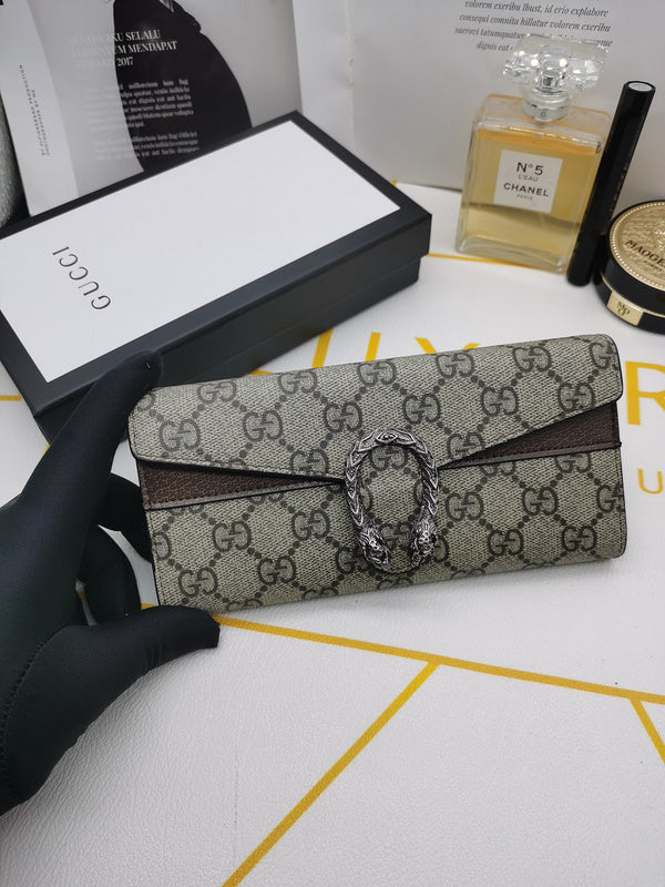 Glami Fashion - GCI Bags - 12809