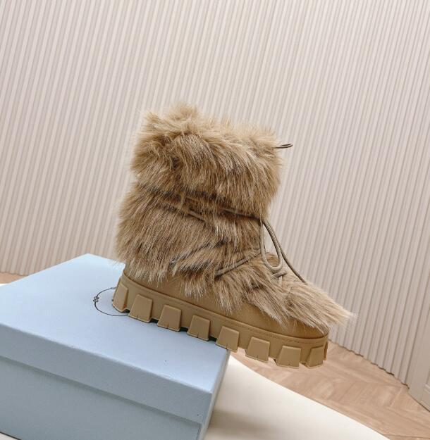 glamy - PD Women Shoes - 151