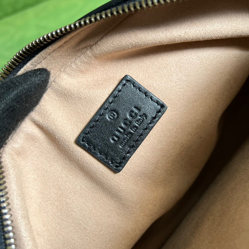 Glami Fashion - GCI Bags - 12741