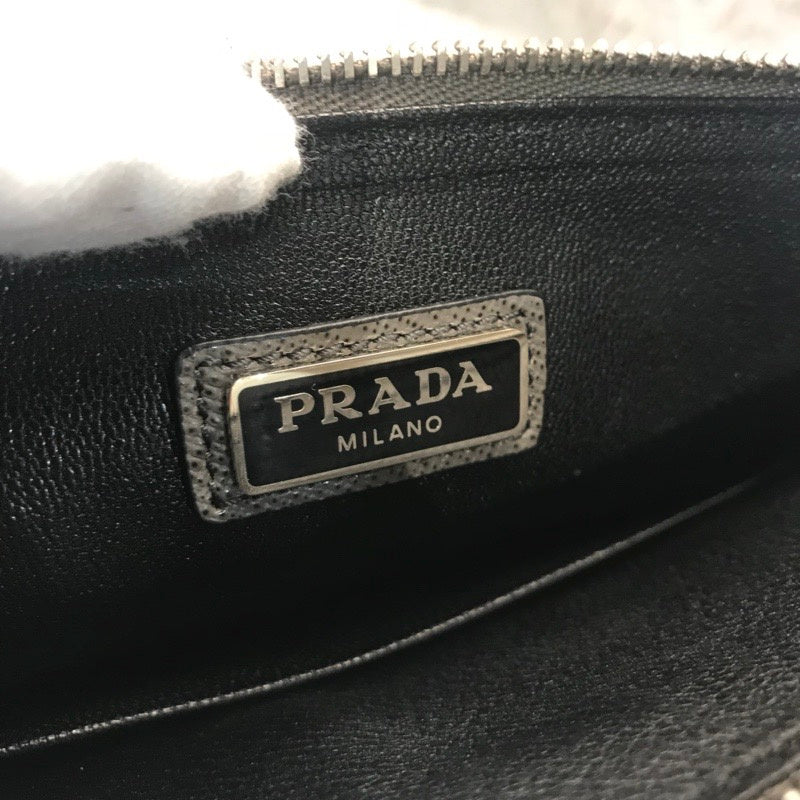 Glami-i - PD Wallets - 123